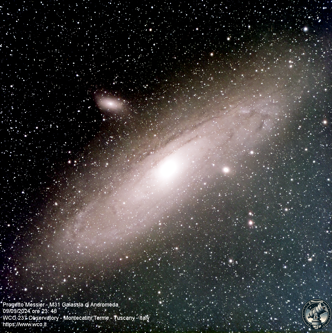 M31_1080 ANN.png